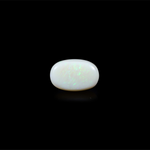 Australian Opal - 9.59 Carat - Pramogh
