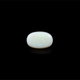 Australian Opal - 9.59 Carat - Pramogh