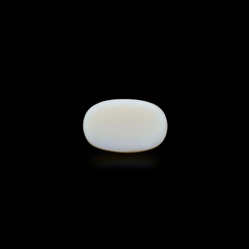 Opal - 9.59 Carat