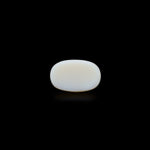 Opal - 9.59 Carat