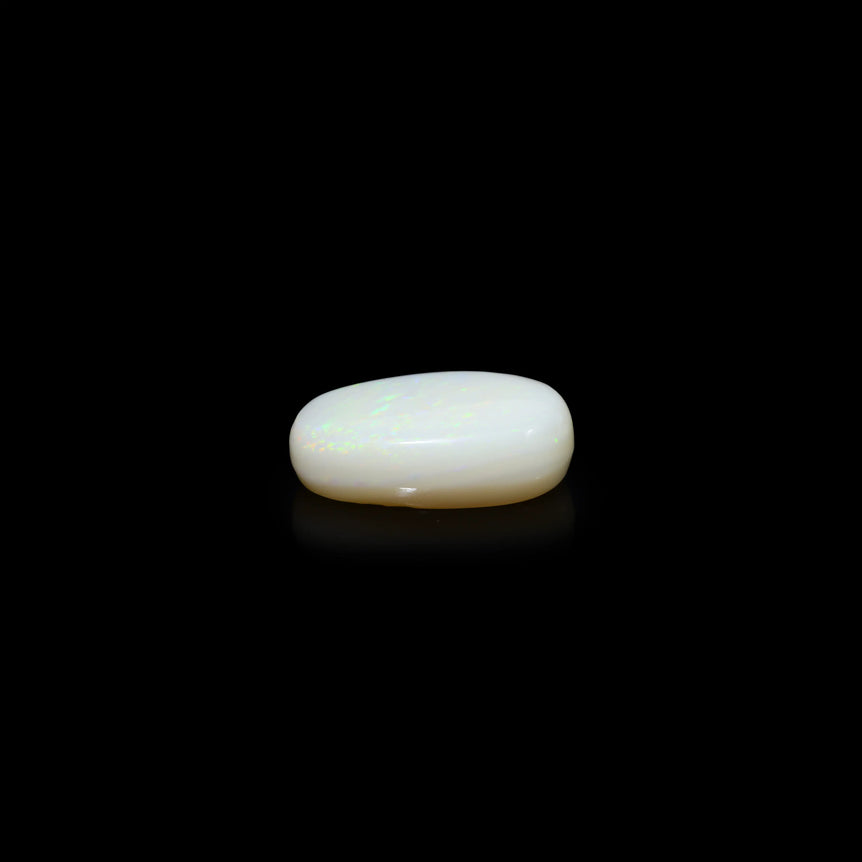 Opal - 9.59 Carat