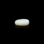 Opal - 9.59 Carat