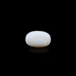 Australian Opal - 11.32 Carat - Pramogh
