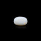 Australian Opal - 11.32 Carat - Pramogh