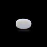 Opal - 11.32 Carat