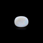 Australian Opal - 6.3 Carat - Pramogh