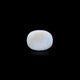 Australian Opal - 6.3 Carat - Pramogh