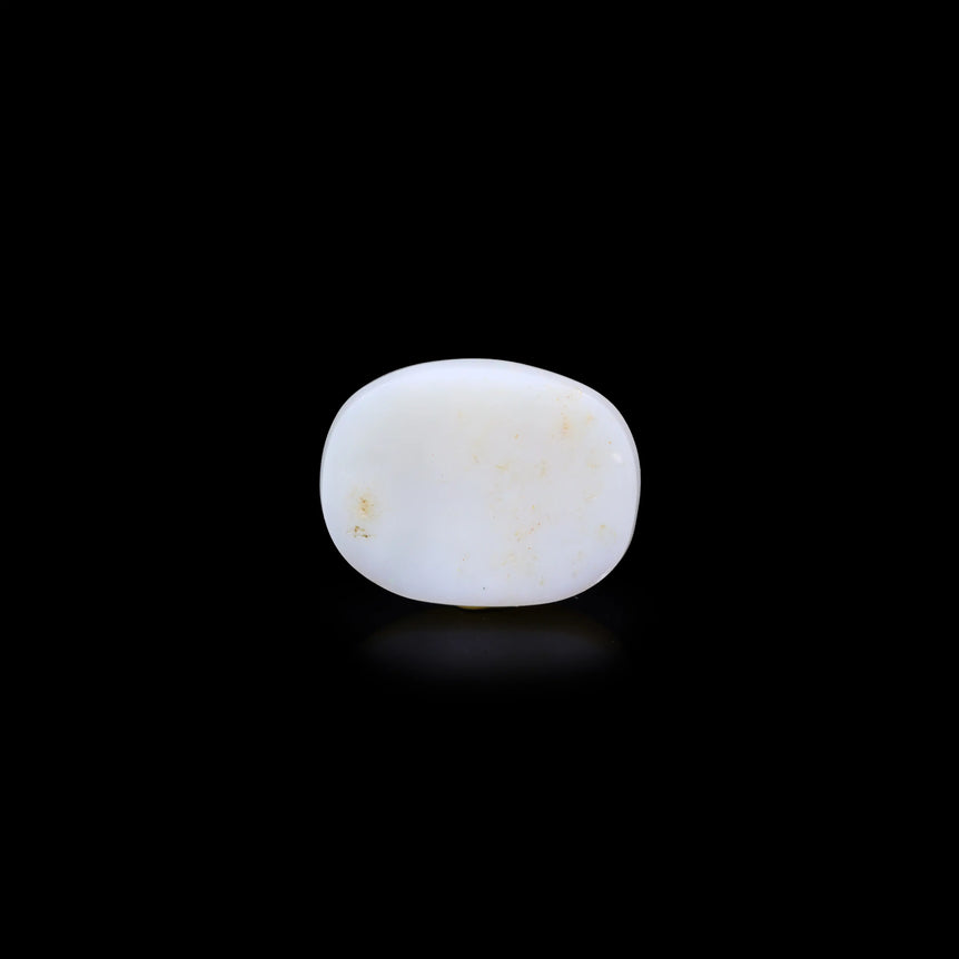 Opal - 6.3 Carat