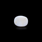 Opal - 6.3 Carat