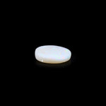 Opal - 6.3 Carat