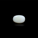 Australian Opal - 8.03 Carat - Pramogh