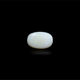Australian Opal - 8.03 Carat - Pramogh