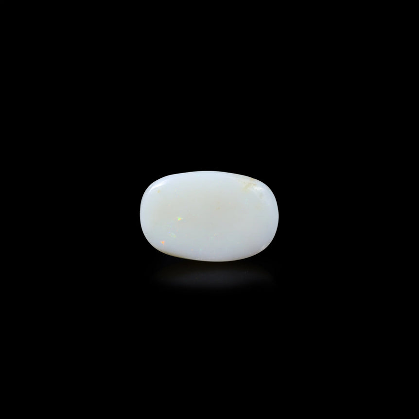 Opal - 8.03 Carat