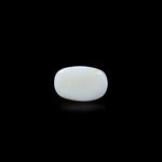 Opal - 8.03 Carat