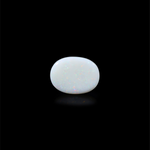 Australian Opal - 9 Carat - Pramogh