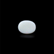 Australian Opal - 9 Carat - Pramogh