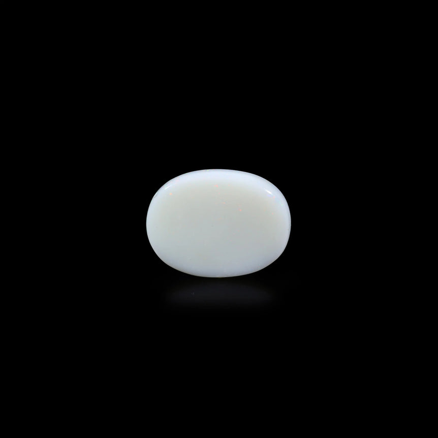 Opal - 9 Carat