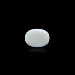 Opal - 9 Carat