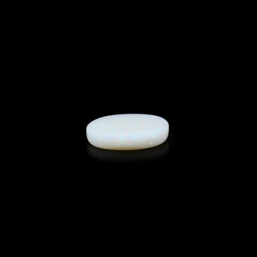 Opal - 9 Carat