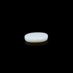 Opal - 9 Carat