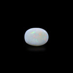 Australian Opal - 5.79 Carat - Pramogh