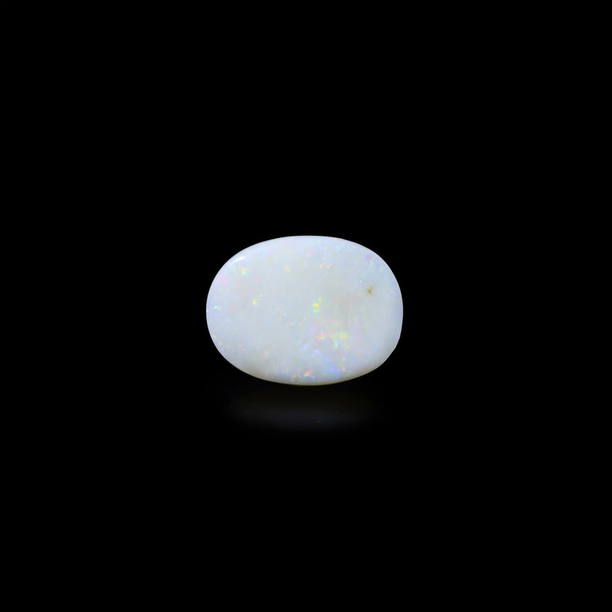 Opal - 5.79 Carat