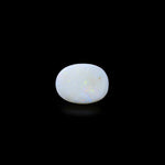 Opal - 5.79 Carat