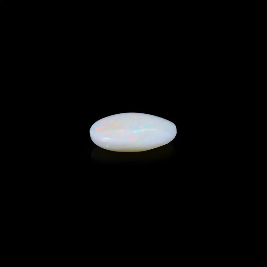 Opal - 5.79 Carat