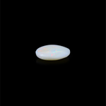 Opal - 5.79 Carat