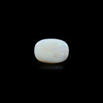 Australian Opal - 8.18 Carat - Pramogh