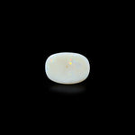 Opal - 8.18 Carat