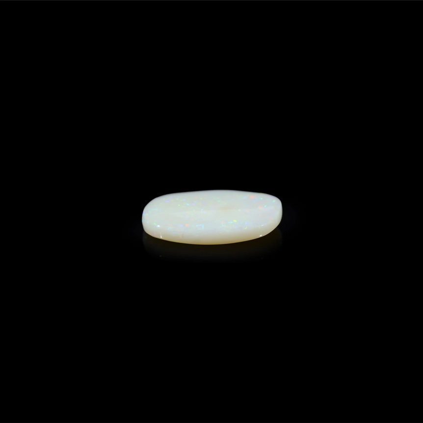 Opal - 8.18 Carat