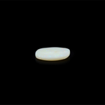 Opal - 8.18 Carat