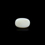 Australian Opal - 7.61 Carat - Pramogh