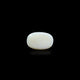 Australian Opal - 7.61 Carat - Pramogh