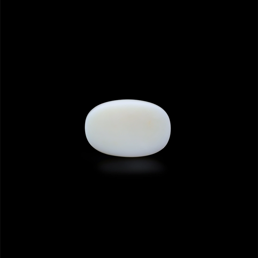 Opal - 7.61 Carat