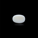 Opal - 7.61 Carat