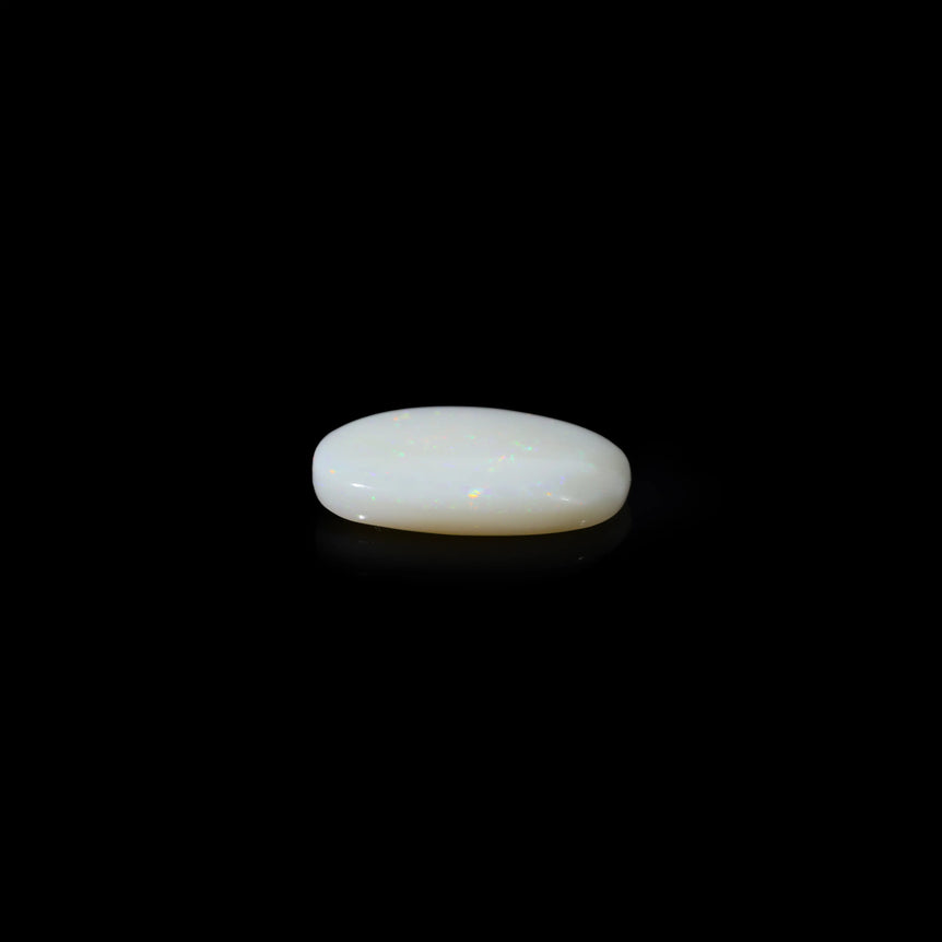 Opal - 7.61 Carat