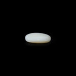 Opal - 7.61 Carat