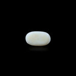 Australian Opal - 7.68 Carat - Pramogh