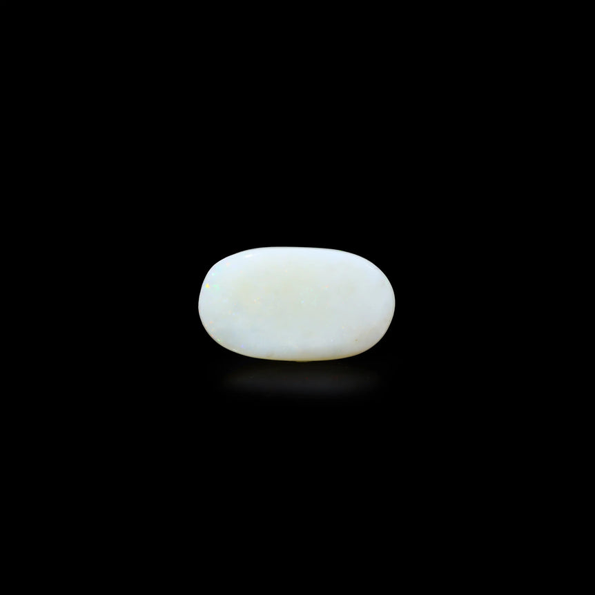 Opal - 7.68 Carat