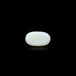 Opal - 7.68 Carat
