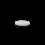 Opal - 7.68 Carat