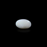 Australian Opal - 4.88 Carat - Pramogh