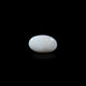 Australian Opal - 4.88 Carat - Pramogh