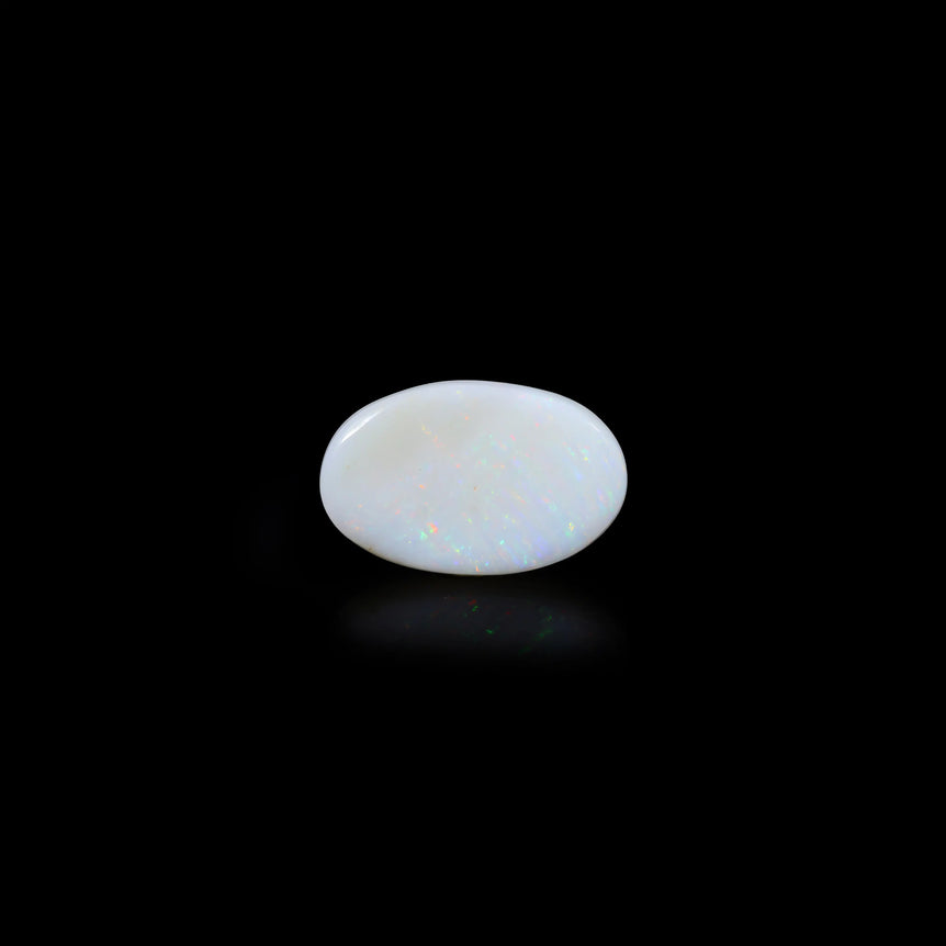 Opal - 4.88 Carat