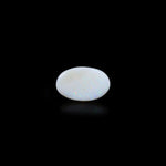 Opal - 4.88 Carat
