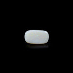 Australian Opal - 10.06 Carat - Pramogh