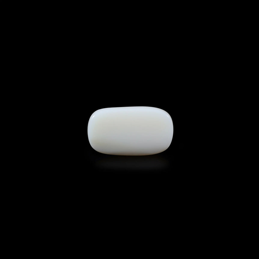 Opal - 10.06 Carat