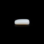 Opal - 10.06 Carat